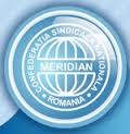 sigla_csn_meridian